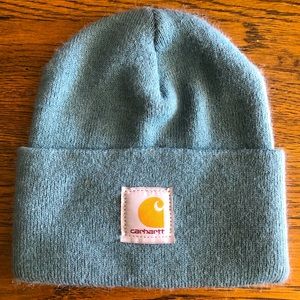 Carhartt Beanie